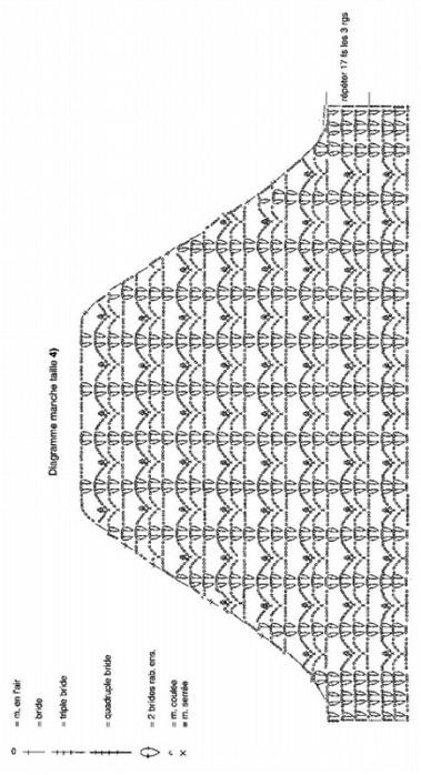 4014748_e8 (379x698, 95Kb)