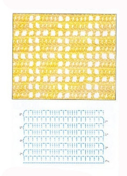 4014748_chch3 (262x363, 66Kb)