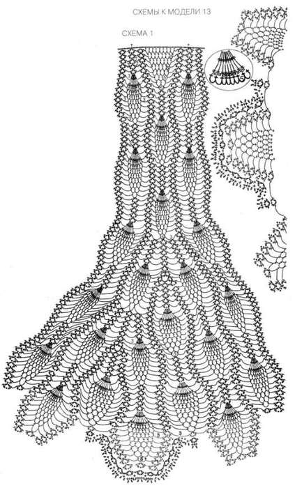 4014748_ubkakruchkom2_thumb (423x700, 63Kb)