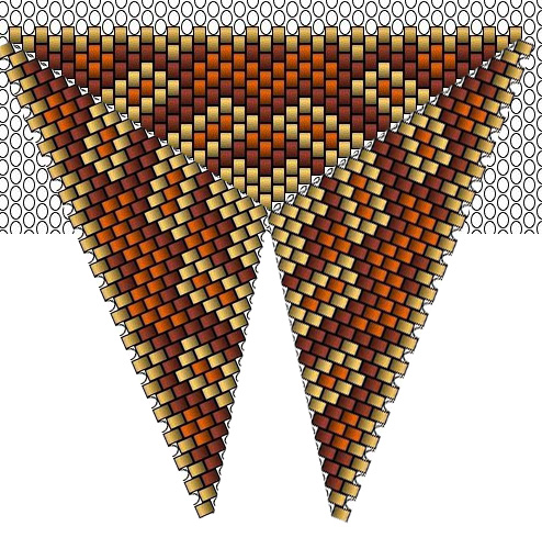  (494x510, 207Kb)