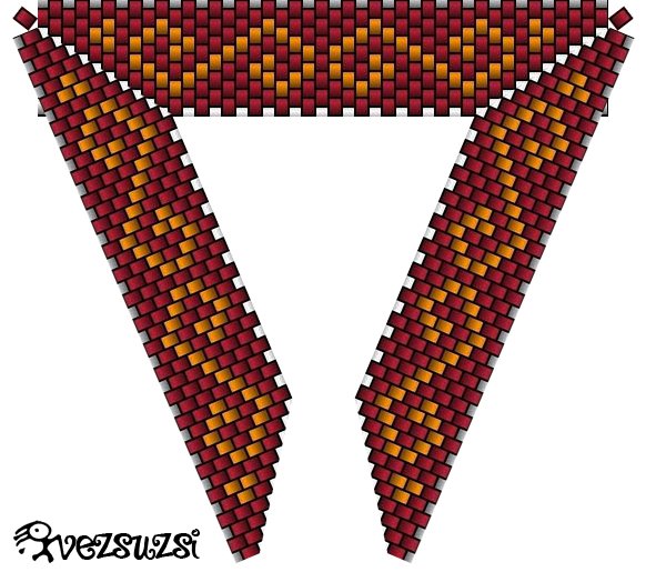  (600x515, 78Kb)
