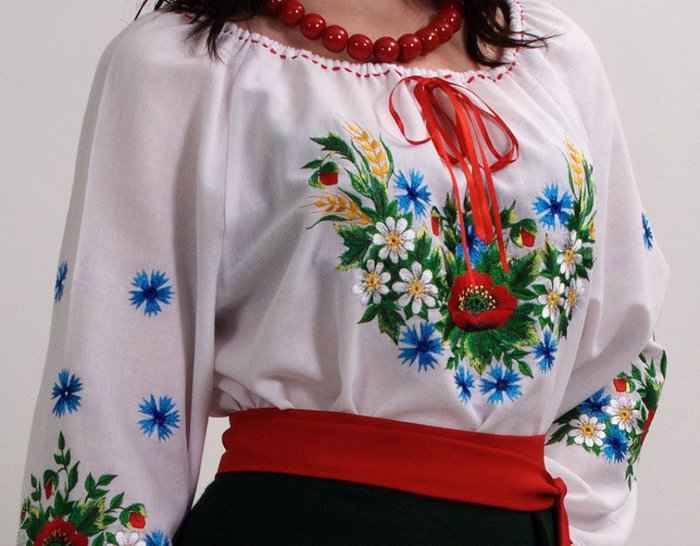 dsc_4352 (700x546, 76Kb)