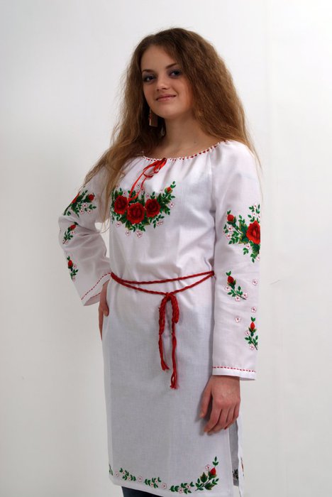 02-dsc_4362 (468x700, 37Kb)