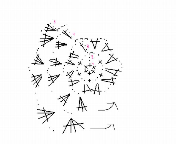 33 (591x485, 27Kb)
