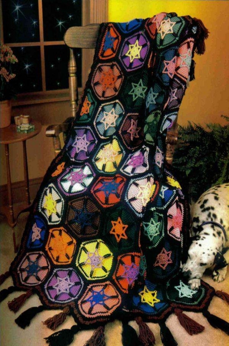 image (464x700, 287Kb)