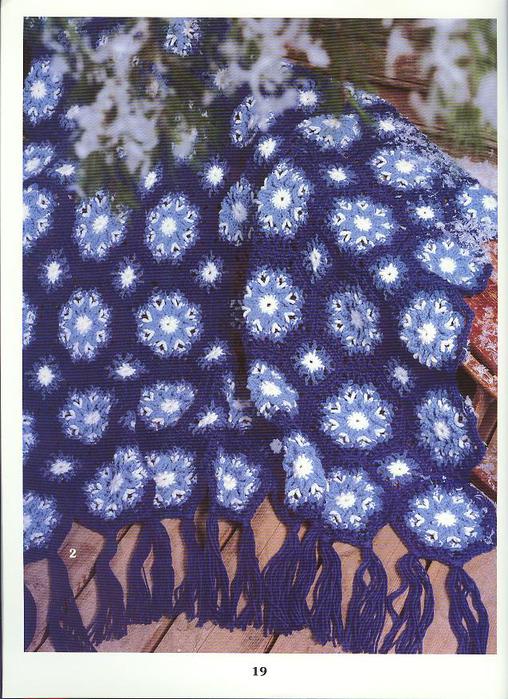image (3) (508x700, 92Kb)