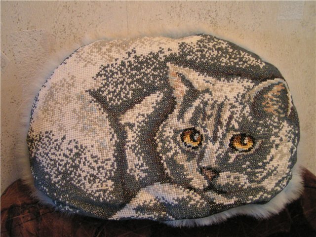 4014748_c3 (640x480, 86Kb)