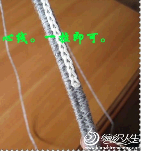 6 (485x520, 153Kb)
