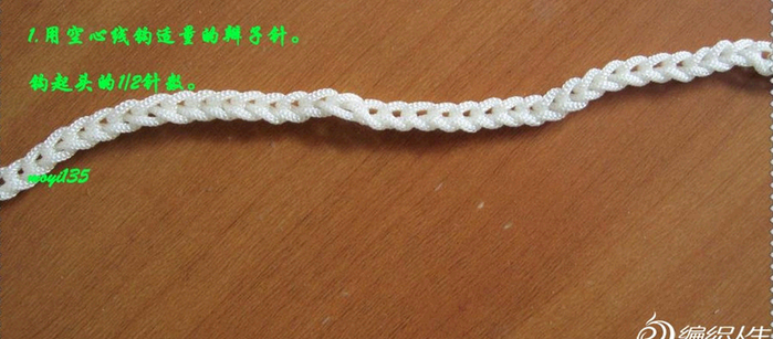 1 (699x307, 379Kb)