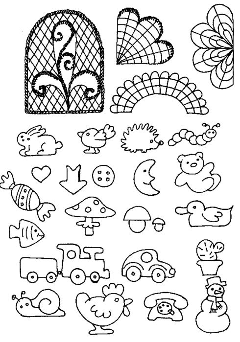 4014748_169_5 (490x700, 70Kb)