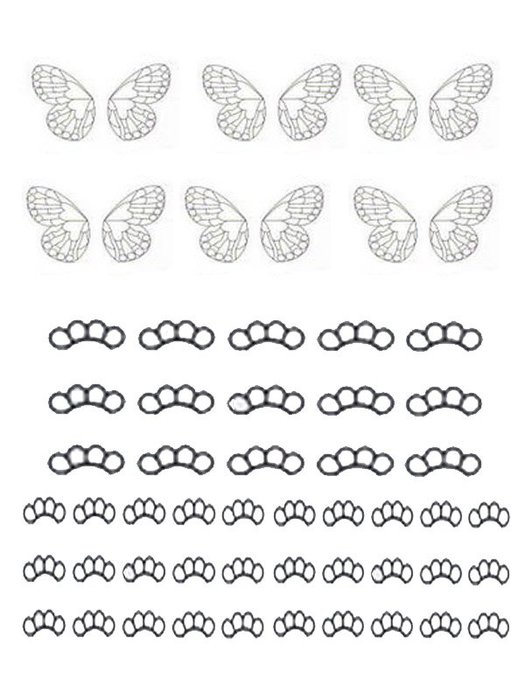 4014748_5960034a08e9 (525x700, 56Kb)