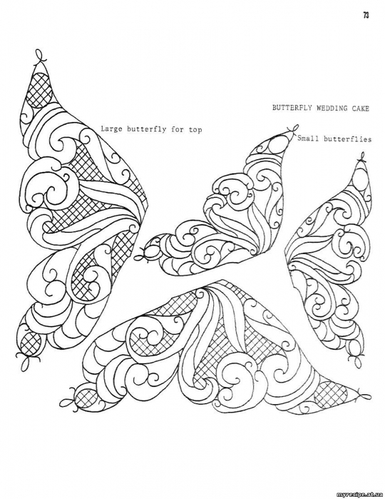 4014748_6476728 (540x700, 200Kb)