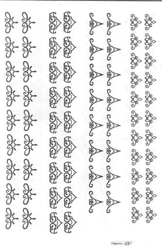 4014748_1e632bc6bc09 (332x512, 48Kb)