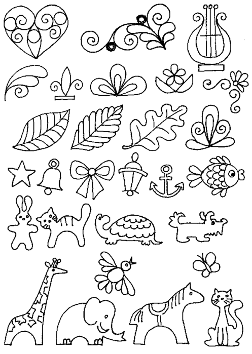 4014748_169_4 (497x700, 67Kb)
