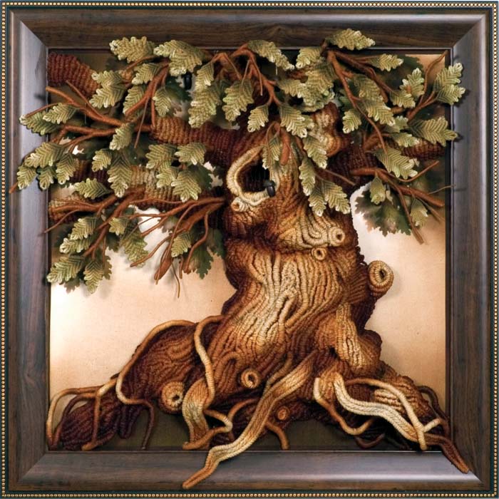 4014748_image_01 (700x700, 132Kb)