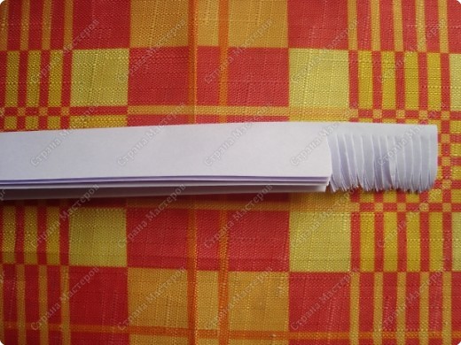 Мастер-класс Квиллинг, : Астрочки + mini МК Бисер, Материал оберточный, Пастель, Полосы бумажные День матери, День учителя, Начало учебного года, . Фото 8