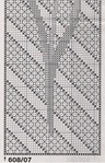 Превью 102572--15093133-m750x740 (452x700, 410Kb)