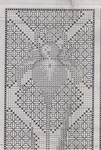 Превью 102572--15093144-m750x740 (472x700, 418Kb)