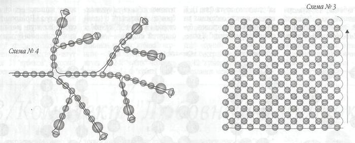 100 (700x282, 36Kb)
