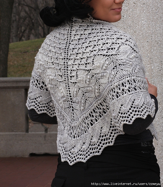 juneberryMarianna_042a_medium2 (557x640, 341Kb)