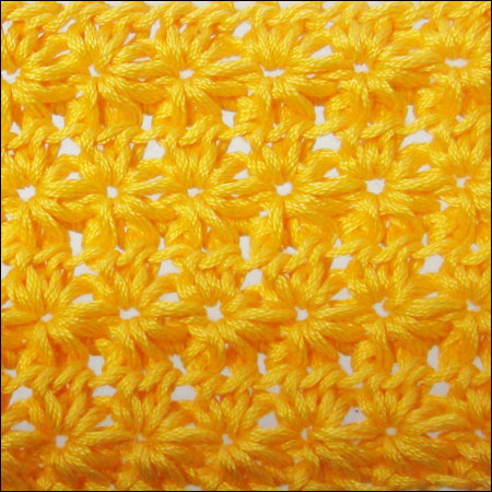h_1329147928_3328527_e338ffa31f (450x450, 78Kb)