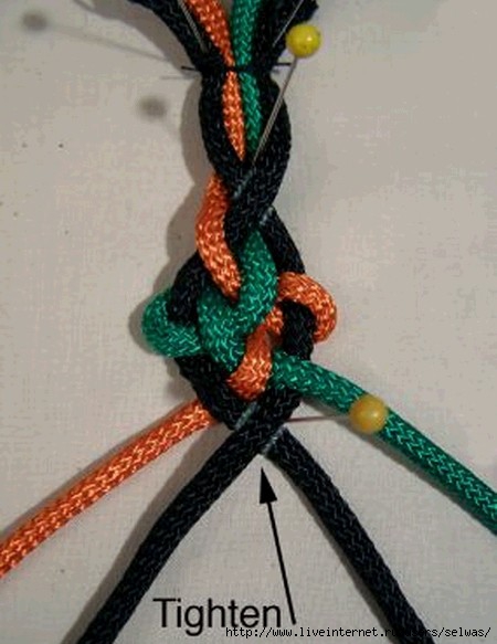 4683827_20120726_095334_2_ (450x583, 123Kb)