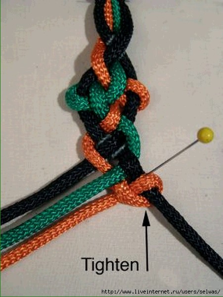 4683827_20120726_095428 (451x600, 132Kb)