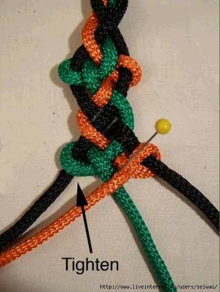 4683827_20120726_095453 (450x599, 140Kb)
