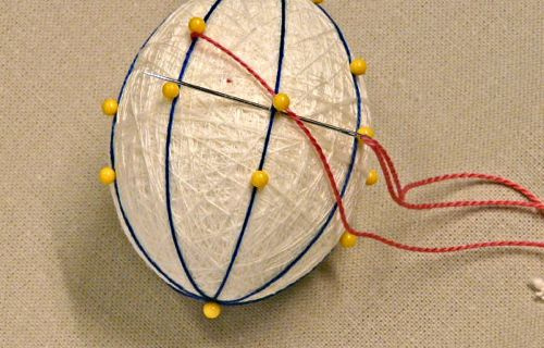 4014748_10 (500x320, 72Kb)