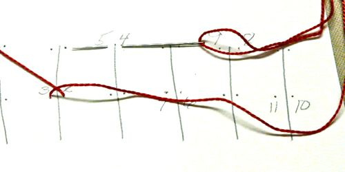 4014748_12 (500x250, 32Kb)