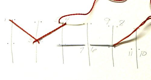 4014748_13 (500x266, 27Kb)