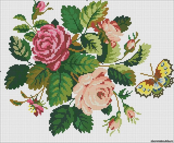 145 (700x573, 110Kb)