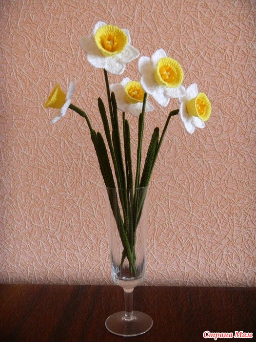 7767190_58242-700x700 (525x700, 146Kb)