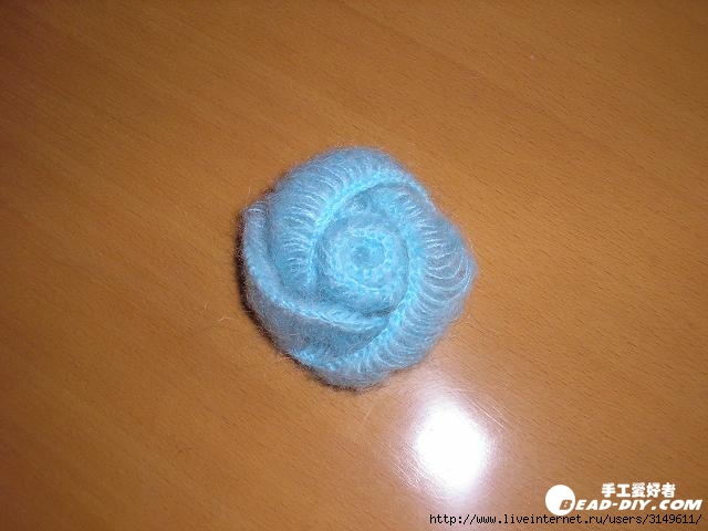 3149611_roza234_3 (640x480, 124Kb)