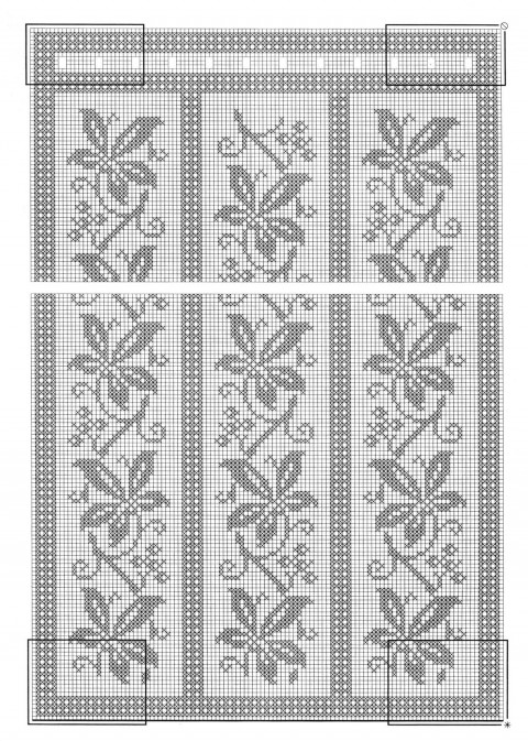 4014748_ik3 (480x673, 157Kb)
