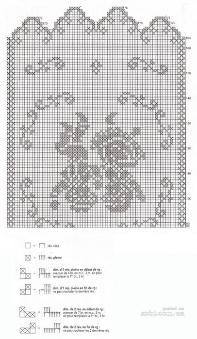 4014748_qsc4 (406x700, 206Kb)