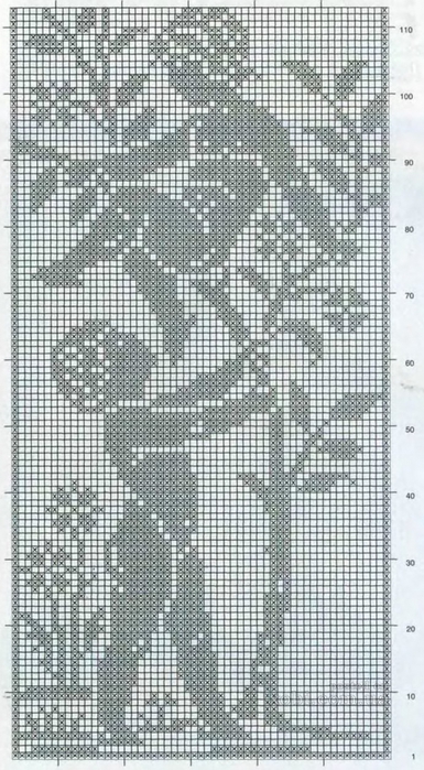 4014748_wdv2 (385x700, 245Kb)