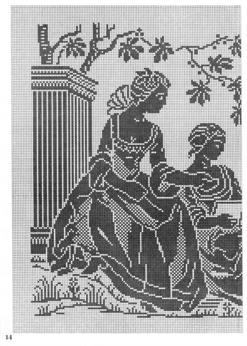 4014748_ujm2 (500x700, 284Kb)