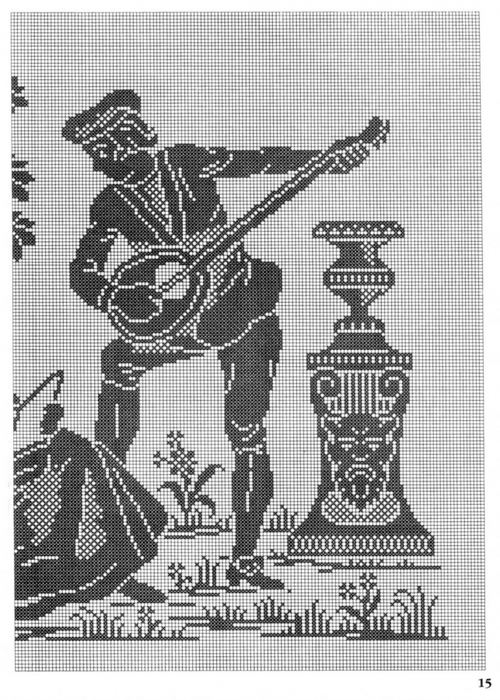 4014748_ujm3 (500x700, 273Kb)