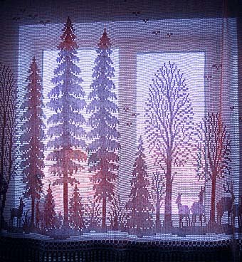 4014748_qsc5 (340x368, 47Kb)