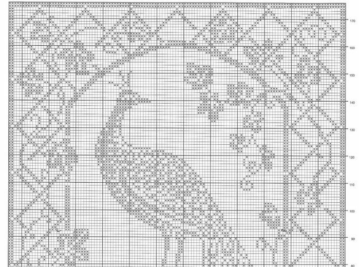 4014748_rgn2 (700x520, 171Kb)