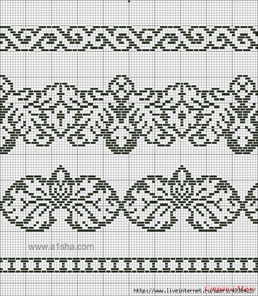 псв8 (522x600, 298Kb)