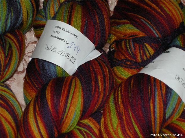 4979645_25f95809c37d (640x480, 185Kb)