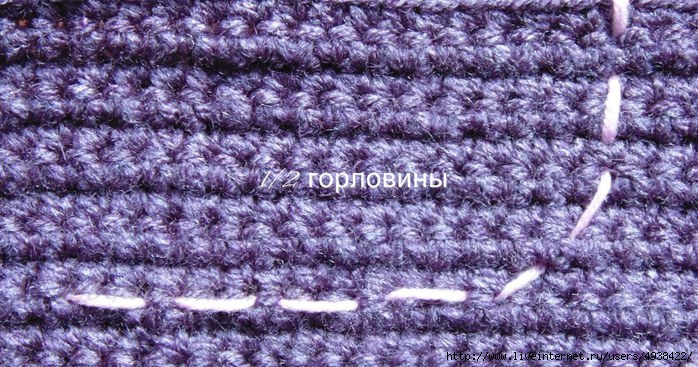 рпе10 (700x367, 272Kb)