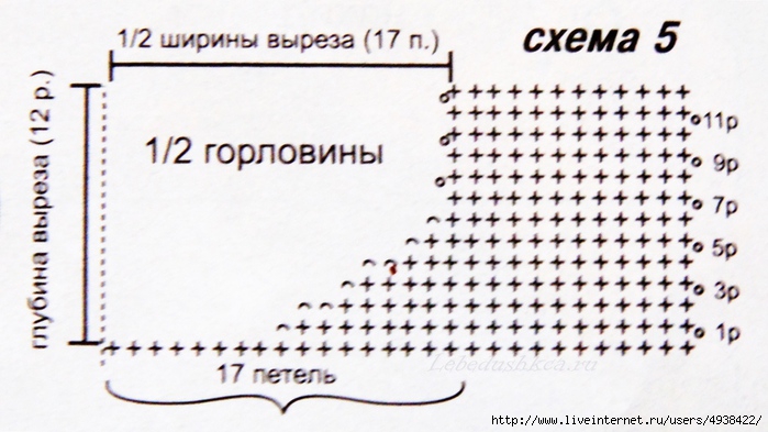 рпе11 (700x393, 184Kb)