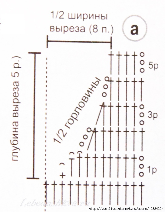 рпе12 (545x700, 177Kb)