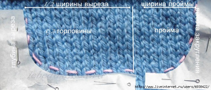 рпе4 (700x298, 143Kb)