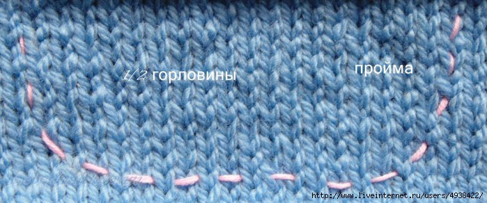 рпе5 (700x292, 149Kb)