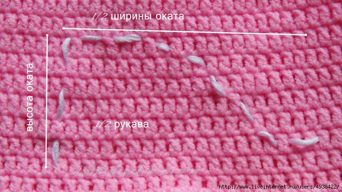 рпе8 (700x393, 188Kb)