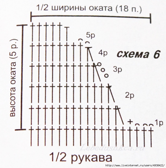 рпе9 (690x700, 257Kb)